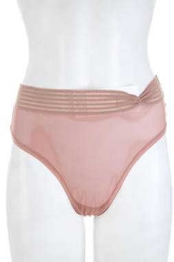 Бикини Triumph1 - Contour.bg Бикини Triumph1