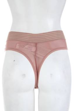 Бикини Triumph2 - Contour.bg Бикини Triumph2