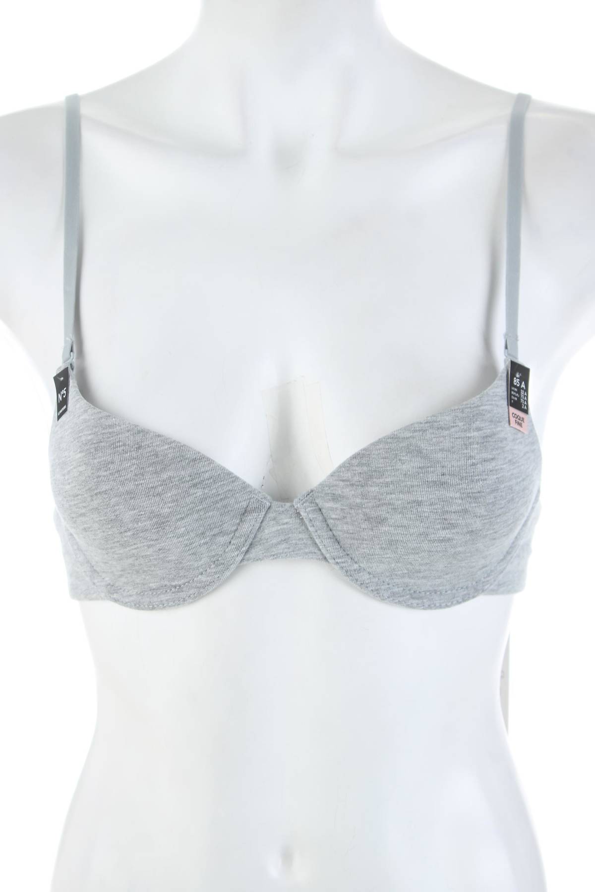 Σουτιέν Etam1