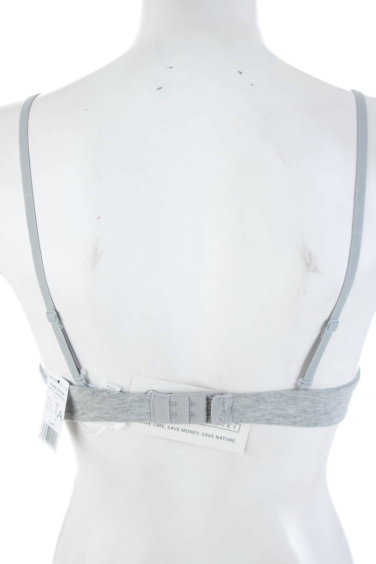 Σουτιέν Etam2