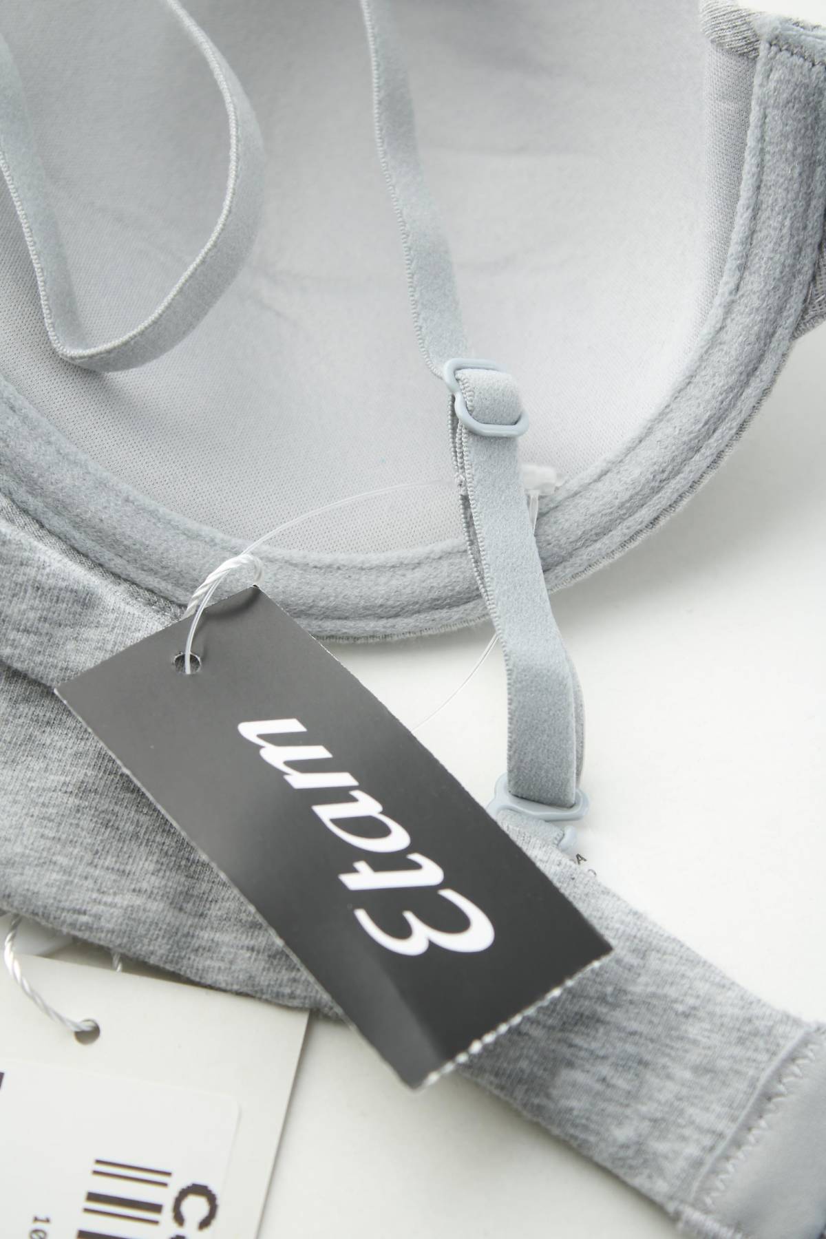 Σουτιέν Etam3