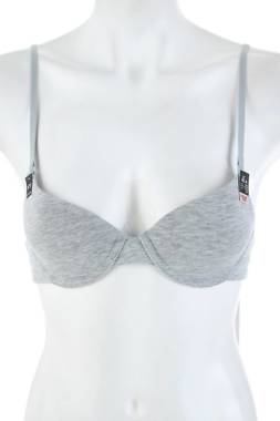 Σουτιέν Etam1