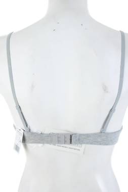 Σουτιέν Etam2