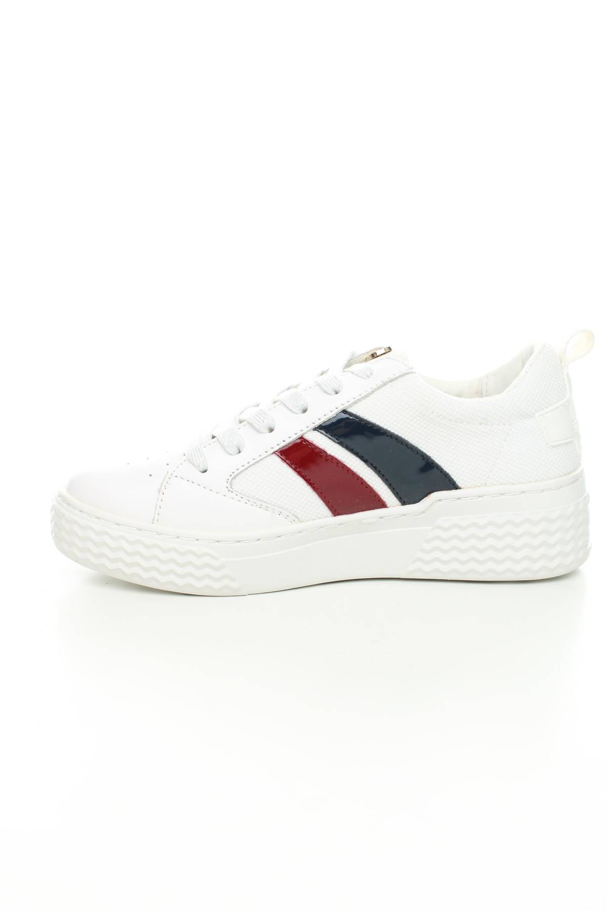 Кецове Palladium2