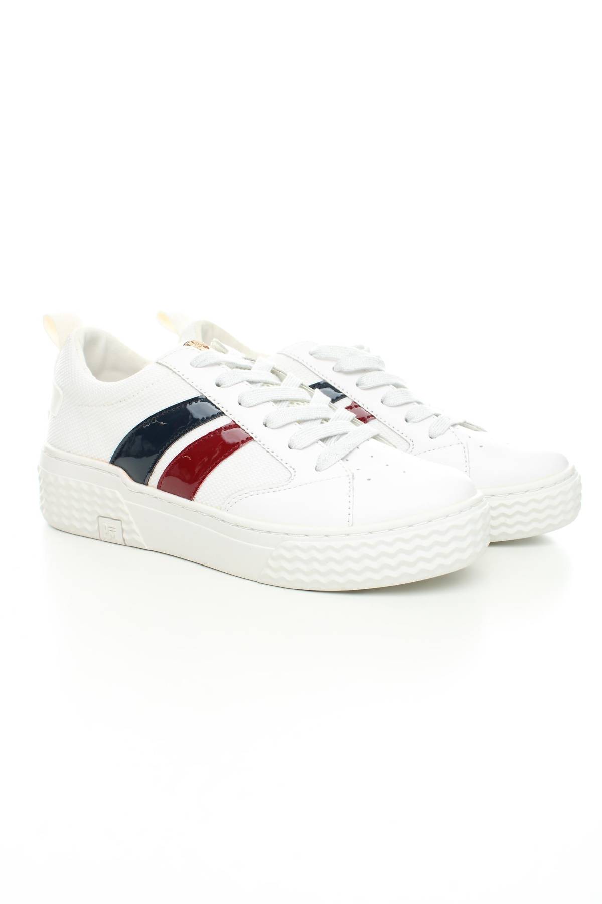 Кецове Palladium3