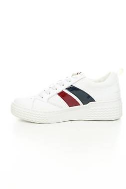 Кецове Palladium2