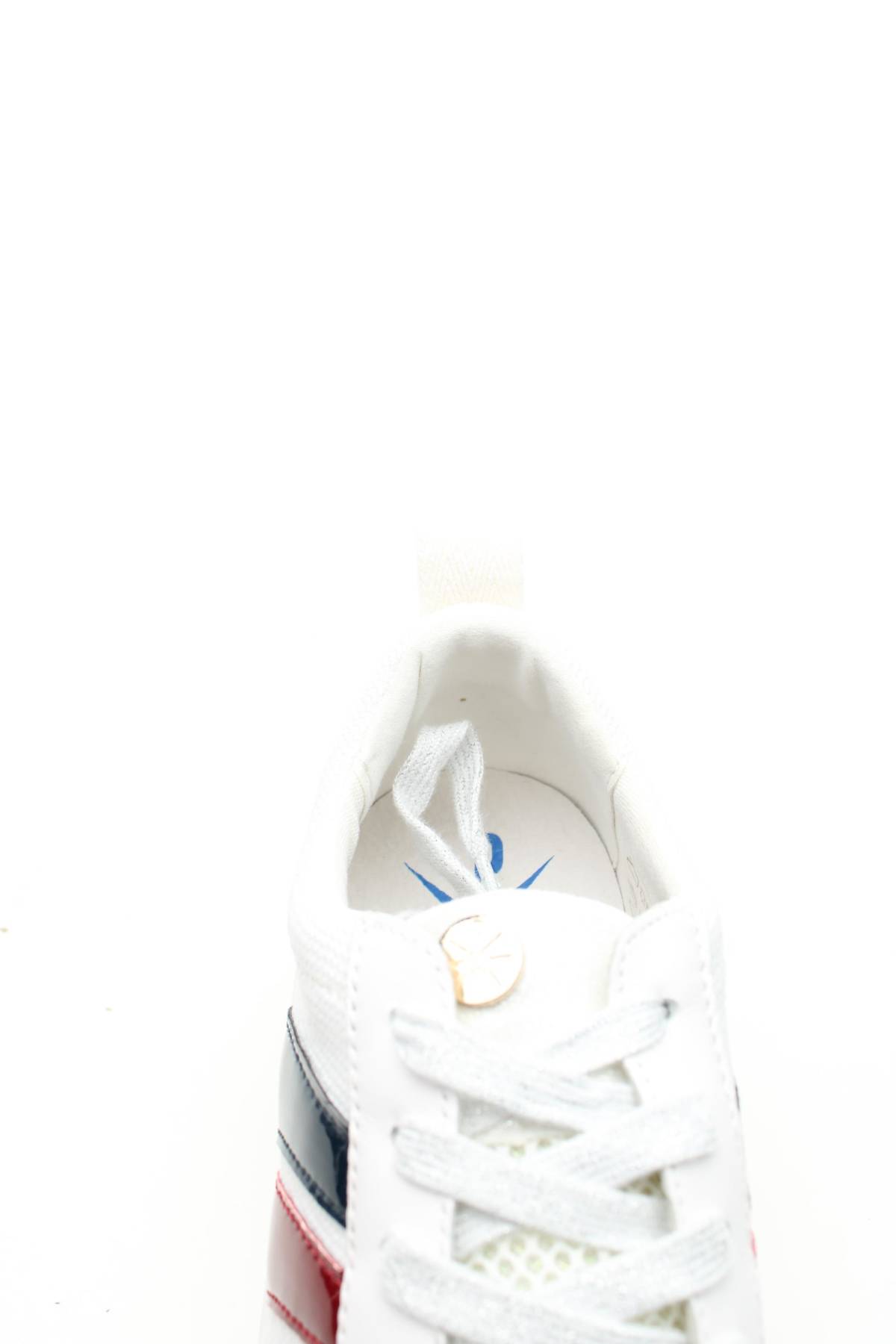 Кецове Palladium5