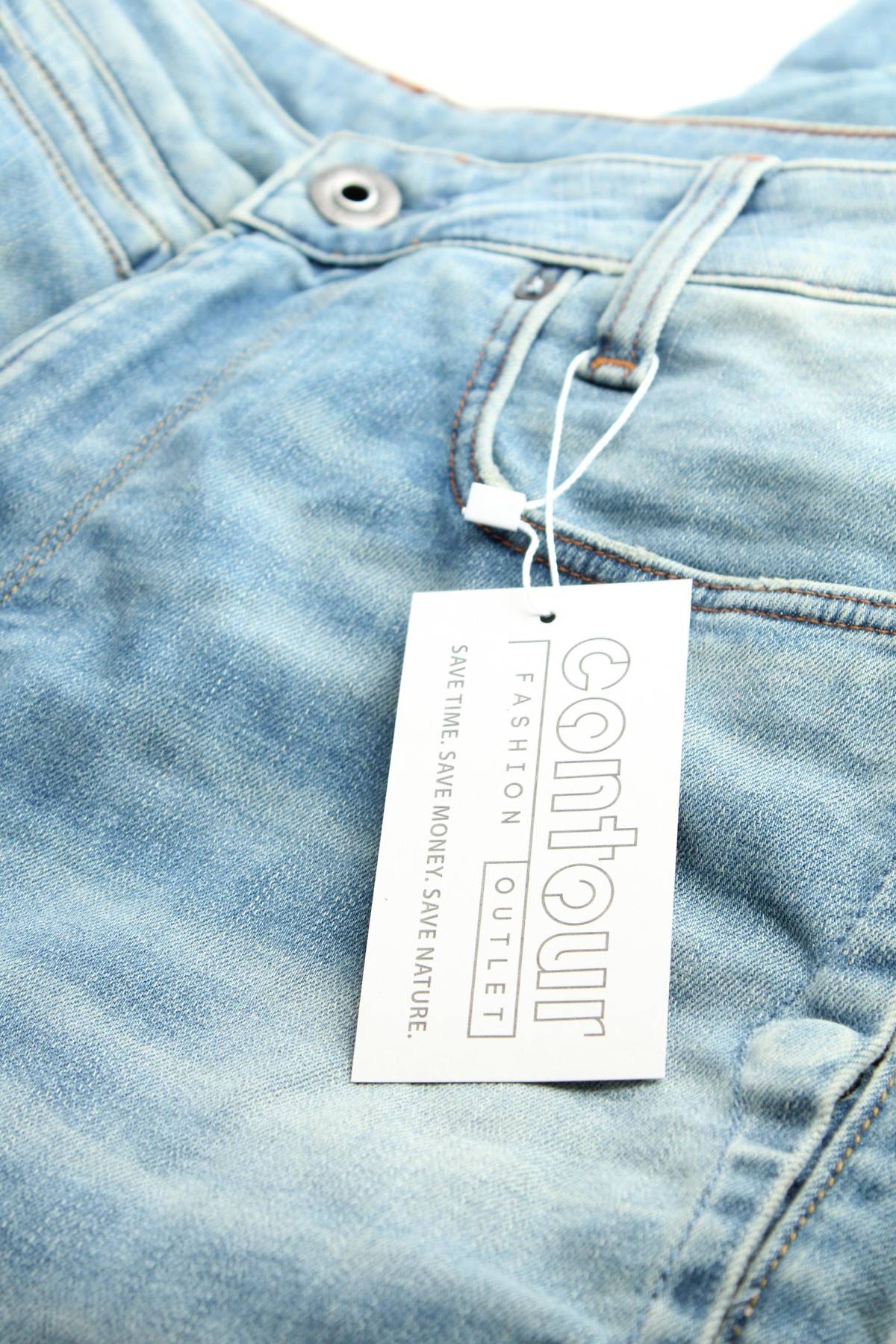 Ανδρικά τζιν G-Star Raw3