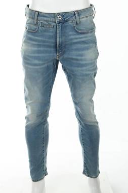 Ανδρικά τζιν G-Star Raw1