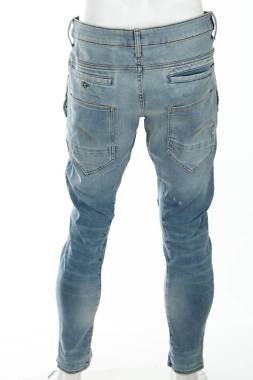 Ανδρικά τζιν G-Star Raw2