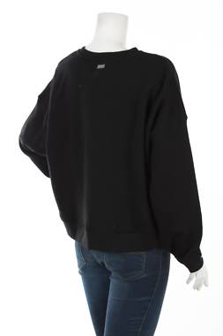 Γυναικεία μπλούζα Barbour2