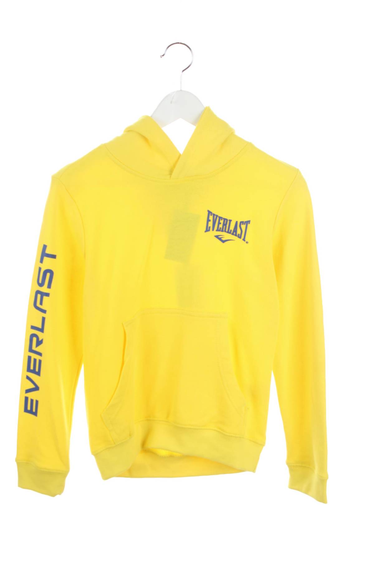 Παιδικό φούτερ Everlast1