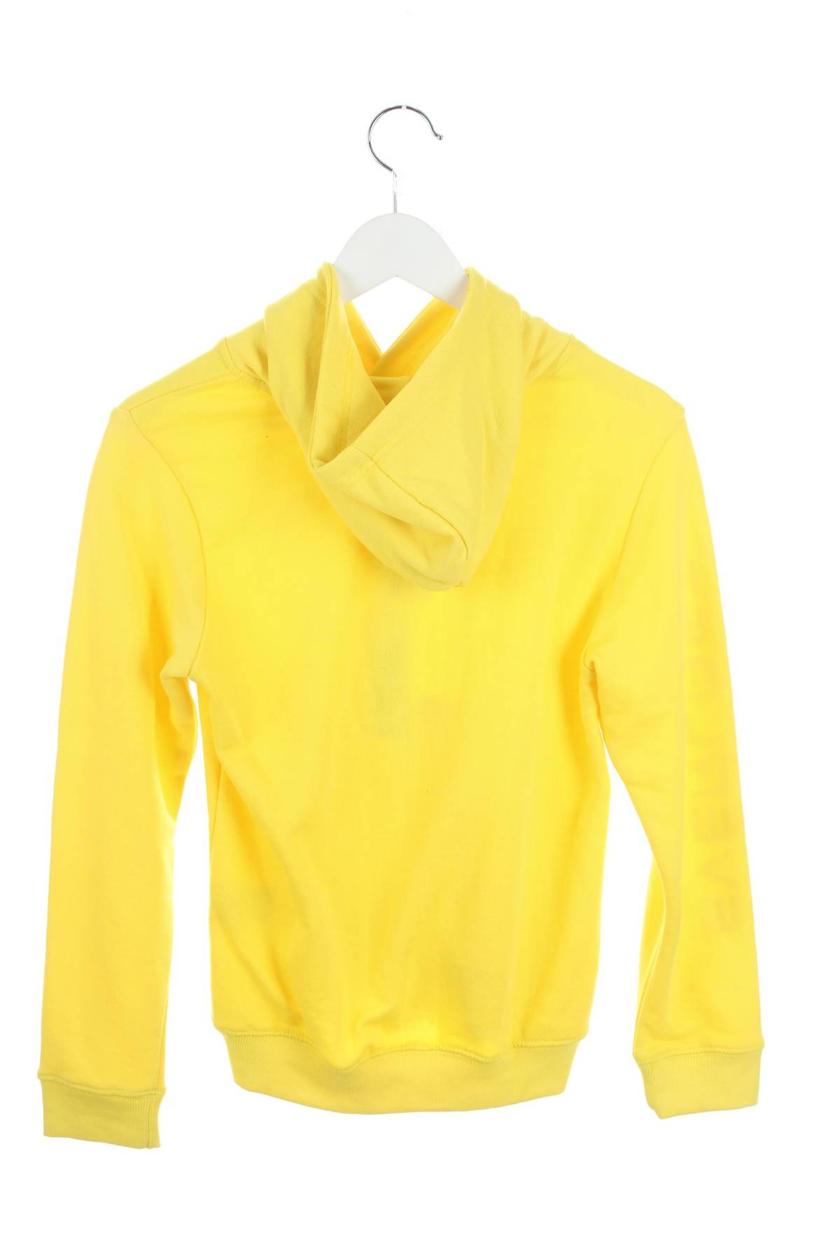 Παιδικό φούτερ Everlast2