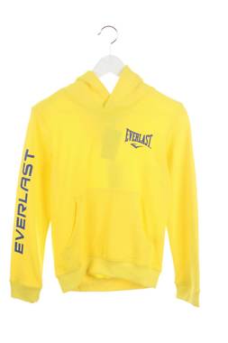 Παιδικό φούτερ Everlast1