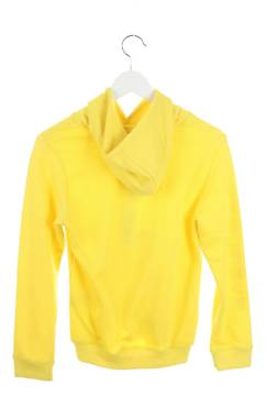 Παιδικό φούτερ Everlast2