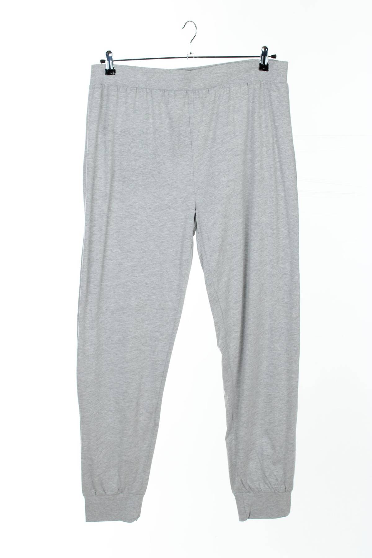 Ρούχα για το σπίτι Oviesse1