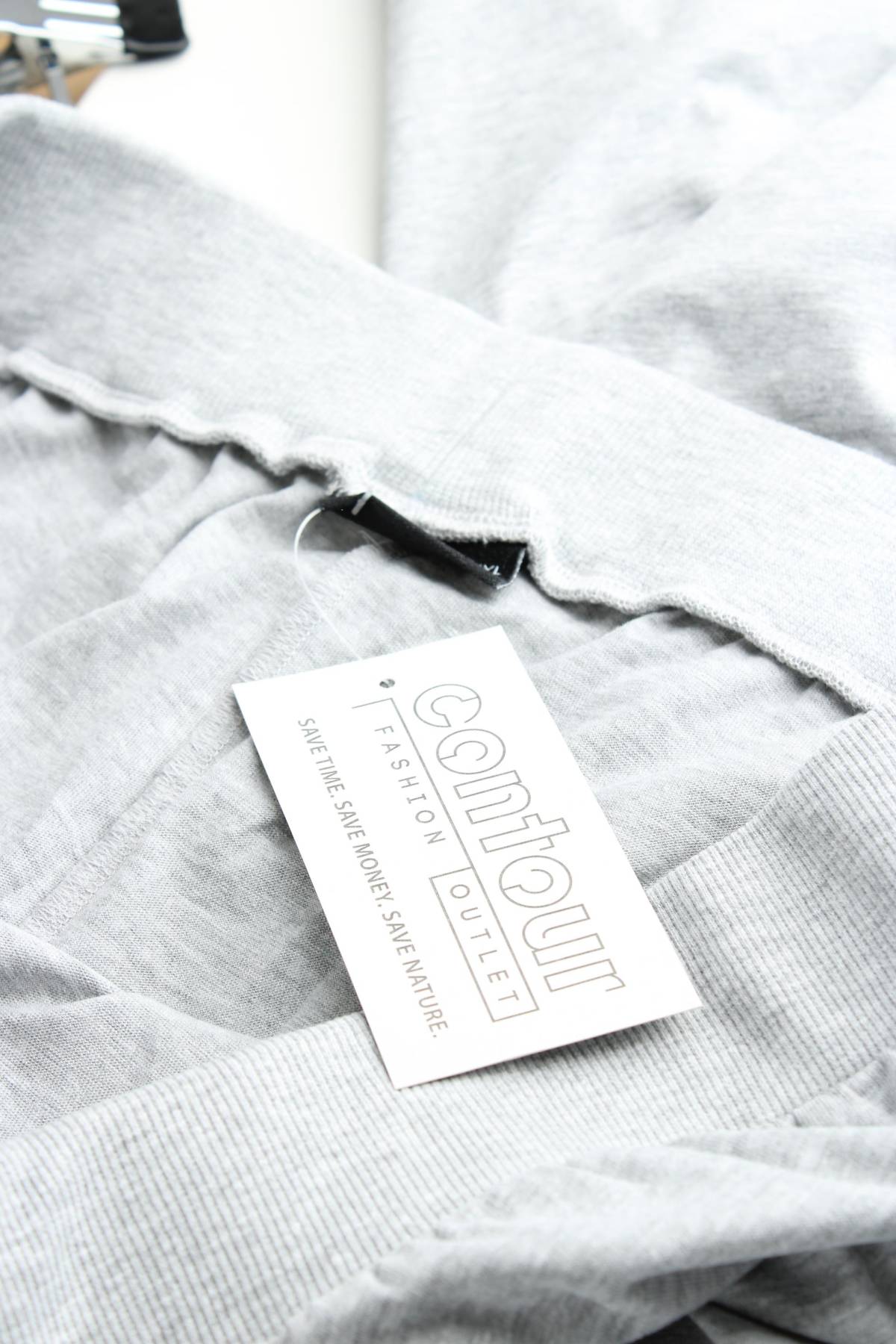 Ρούχα για το σπίτι Oviesse3