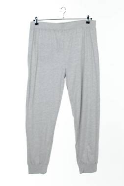 Ρούχα για το σπίτι Oviesse1