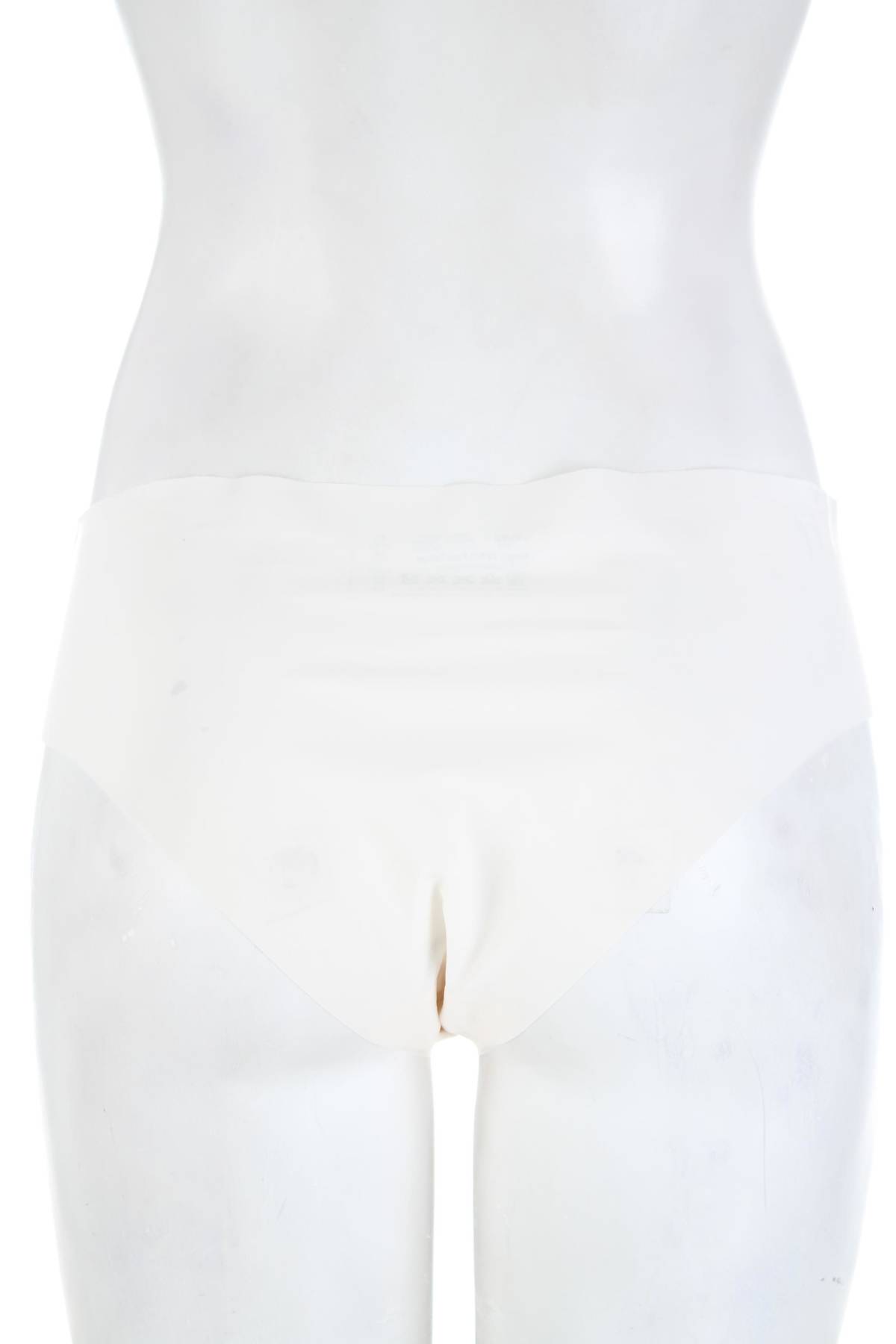 Бикини Sloggi2