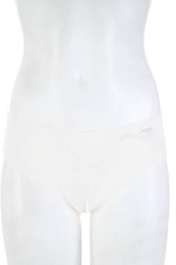 Бикини Sloggi1