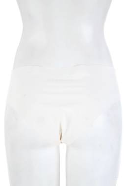 Бикини Sloggi2