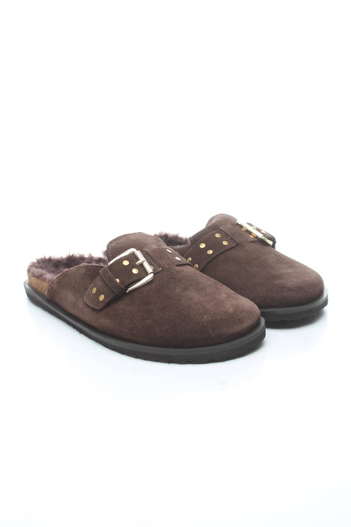 Чехли Steve Madden3