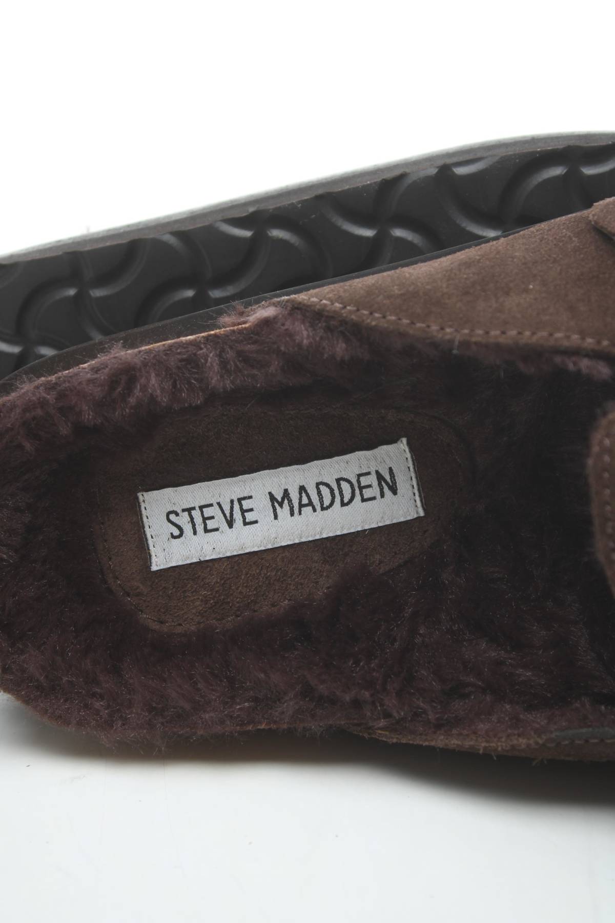 Чехли Steve Madden5