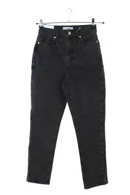 Γυναικεία τζιν New Look1