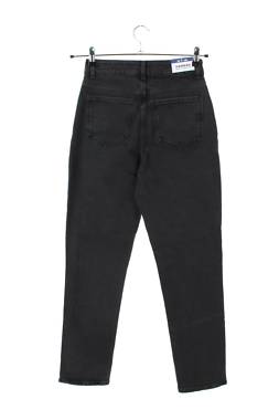 Γυναικεία τζιν New Look2