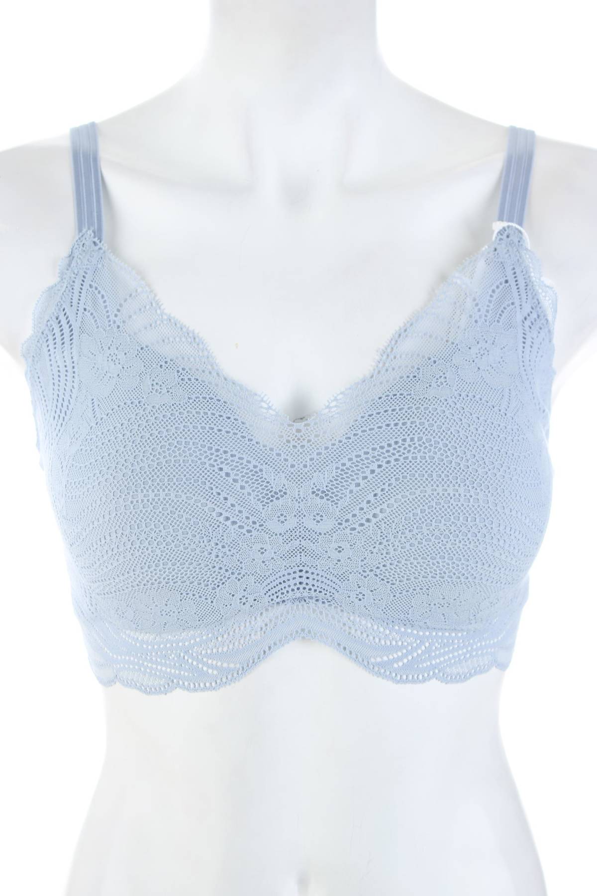 Сутиен Triumph1