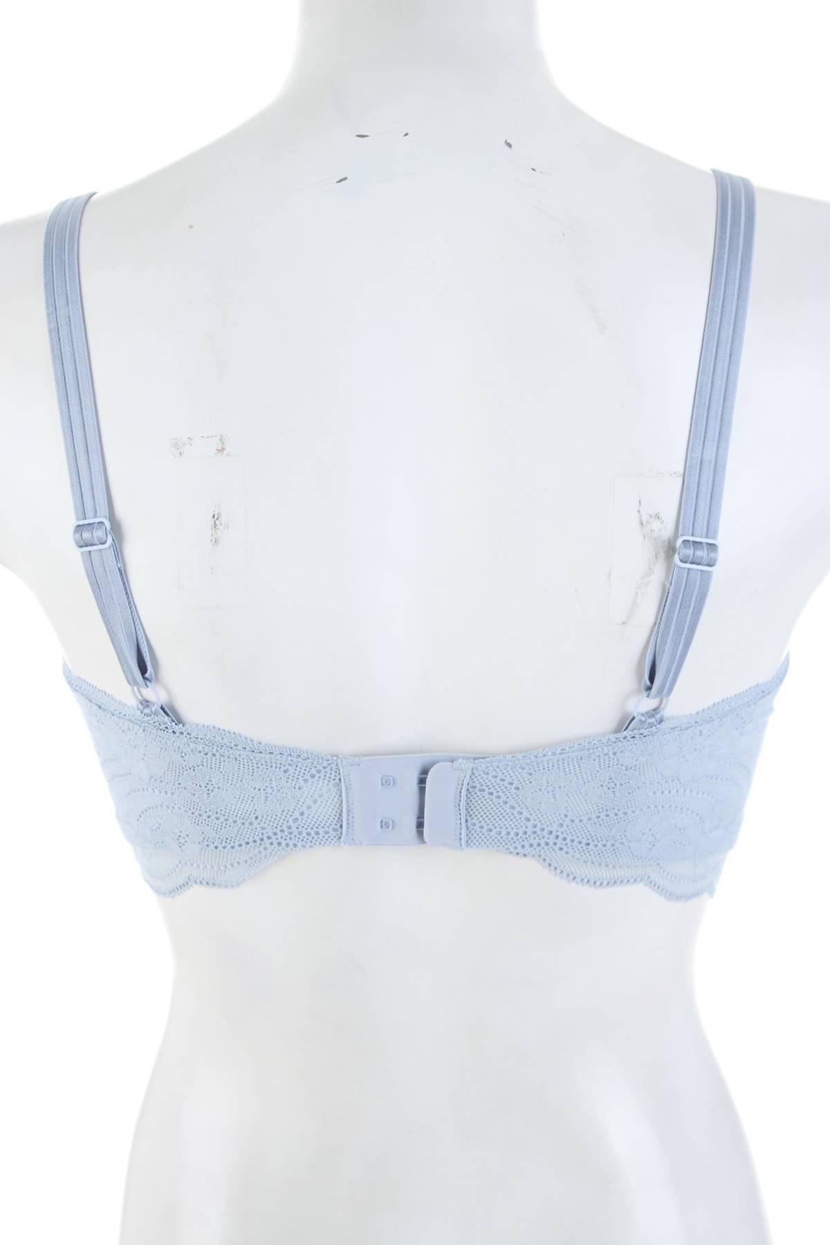 Сутиен Triumph2