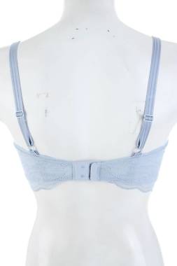 Сутиен Triumph2