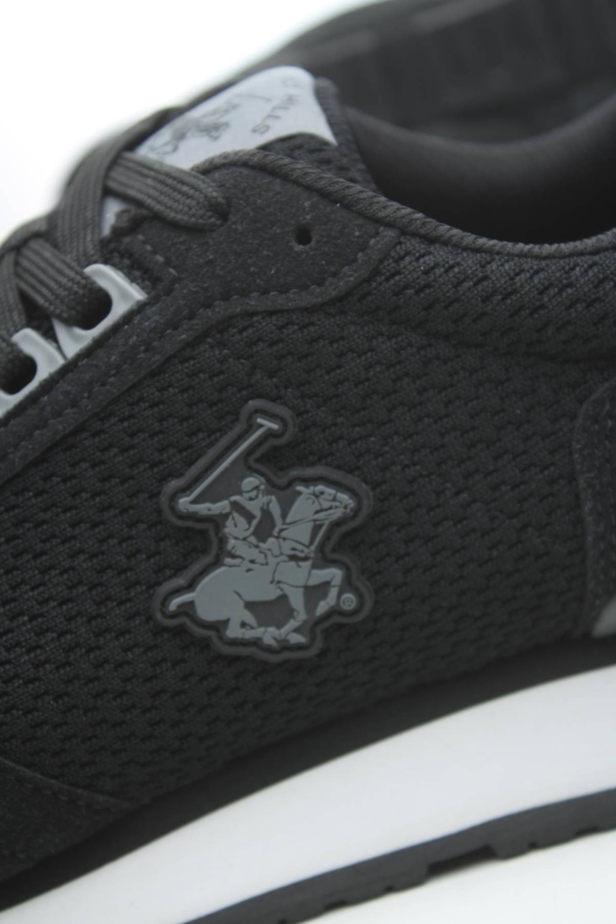 Αθλητικά παπούτσια Beverly Hills Polo Club5