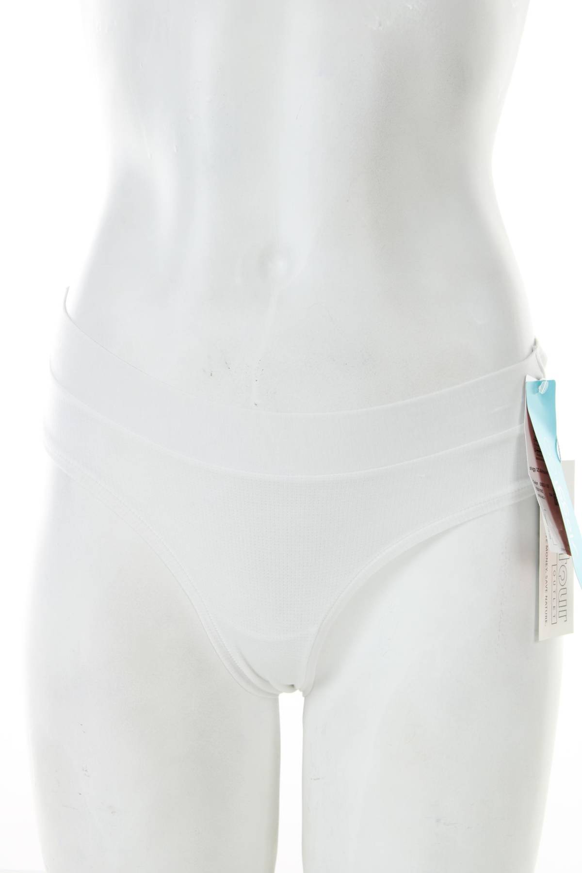 Бикини Sloggi1