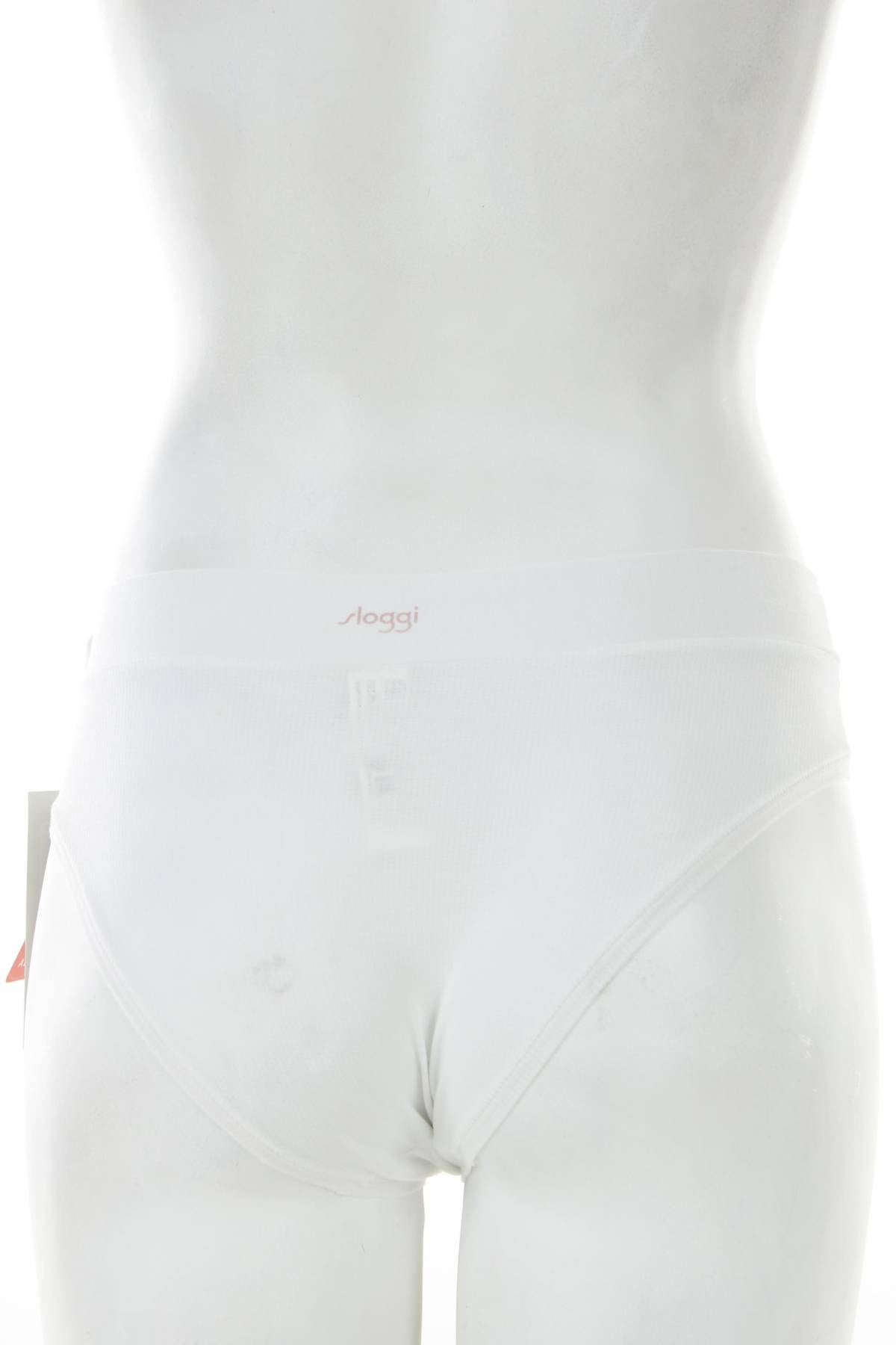 Бикини Sloggi2