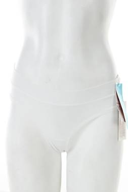 Бикини Sloggi1