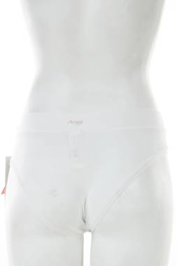 Бикини Sloggi2