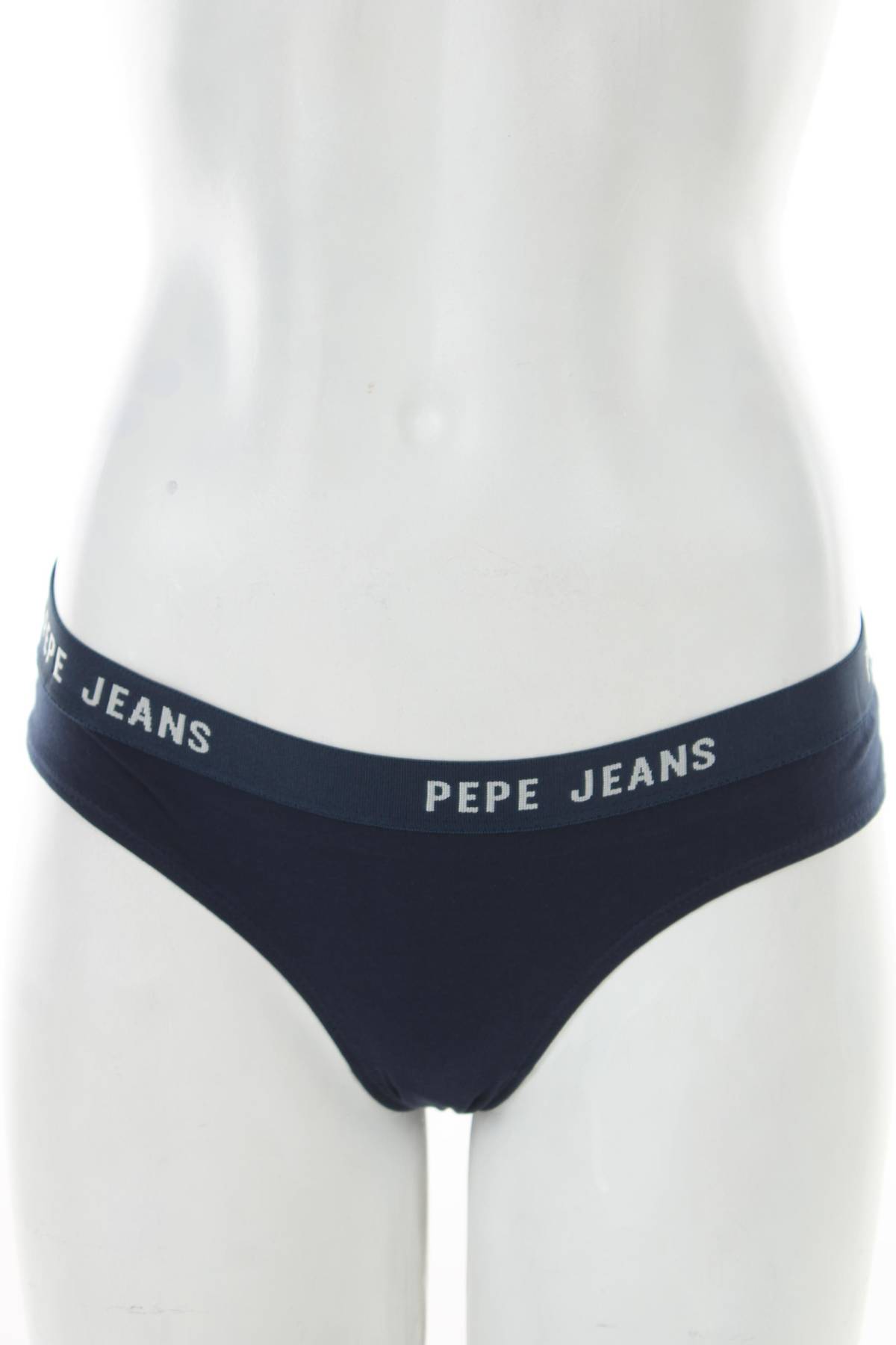 Μπικίνι Pepe Jeans1