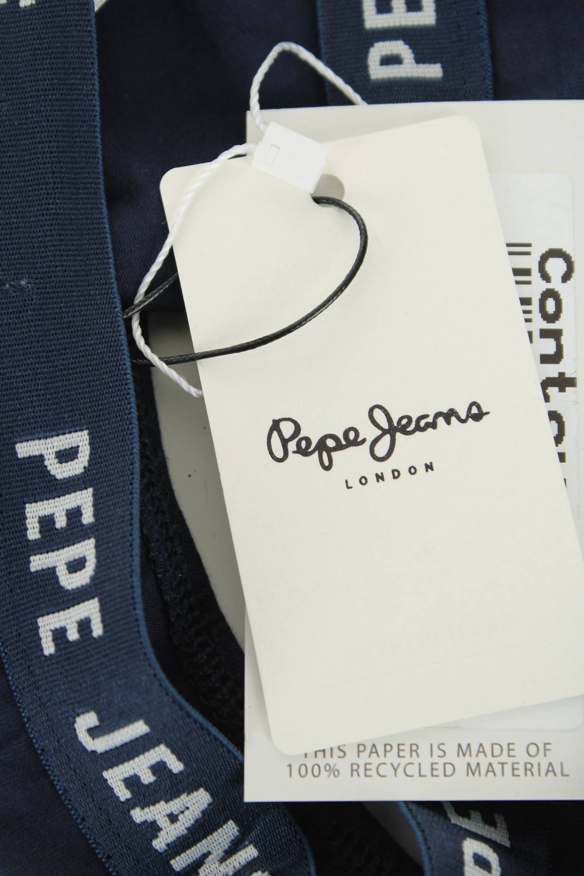 Μπικίνι Pepe Jeans3