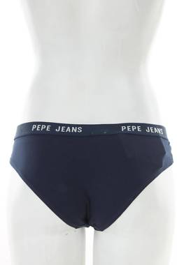 Μπικίνι Pepe Jeans2