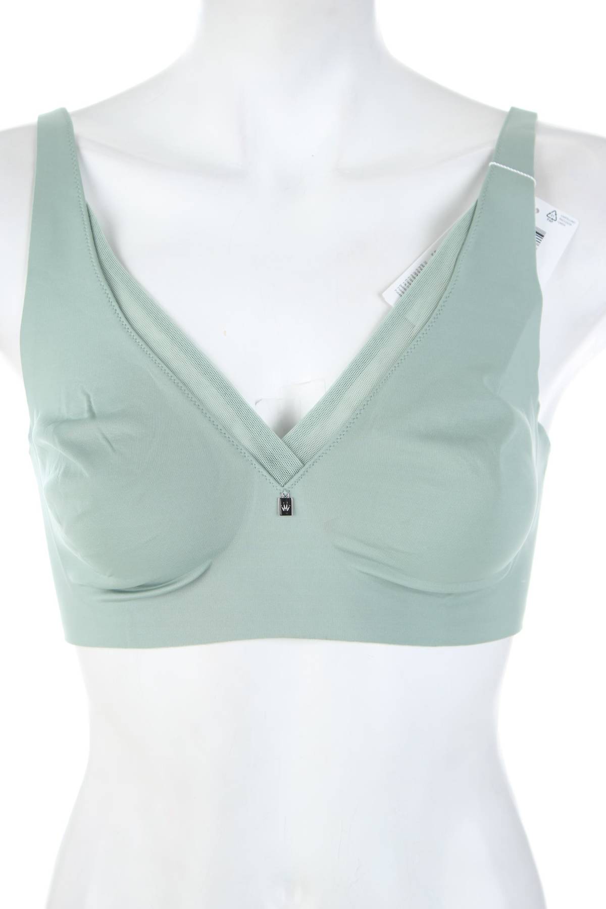 Σουτιέν Triumph1