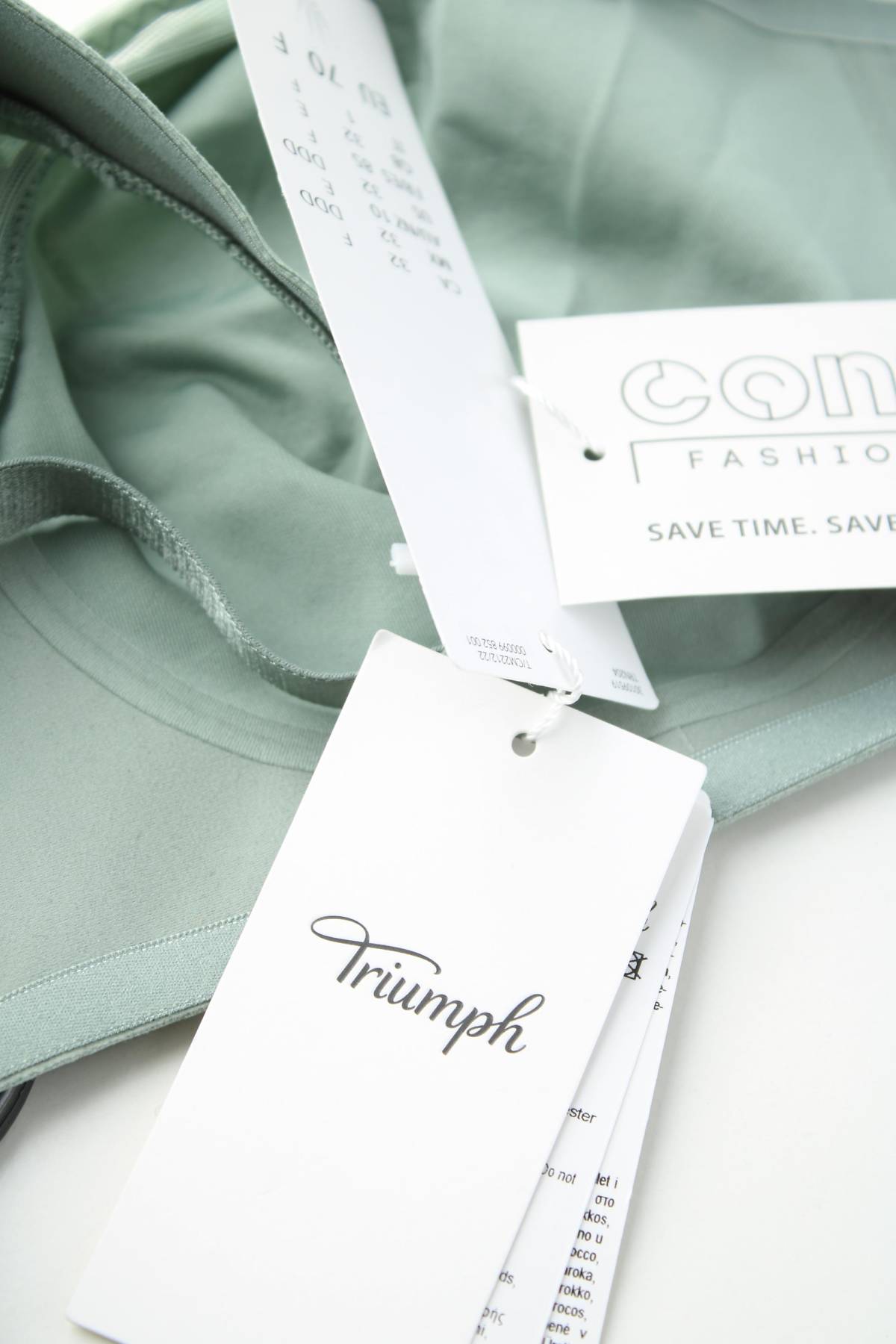 Σουτιέν Triumph3