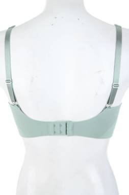 Сутиен Triumph2