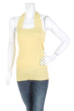 Дамски потник Rosemunde1