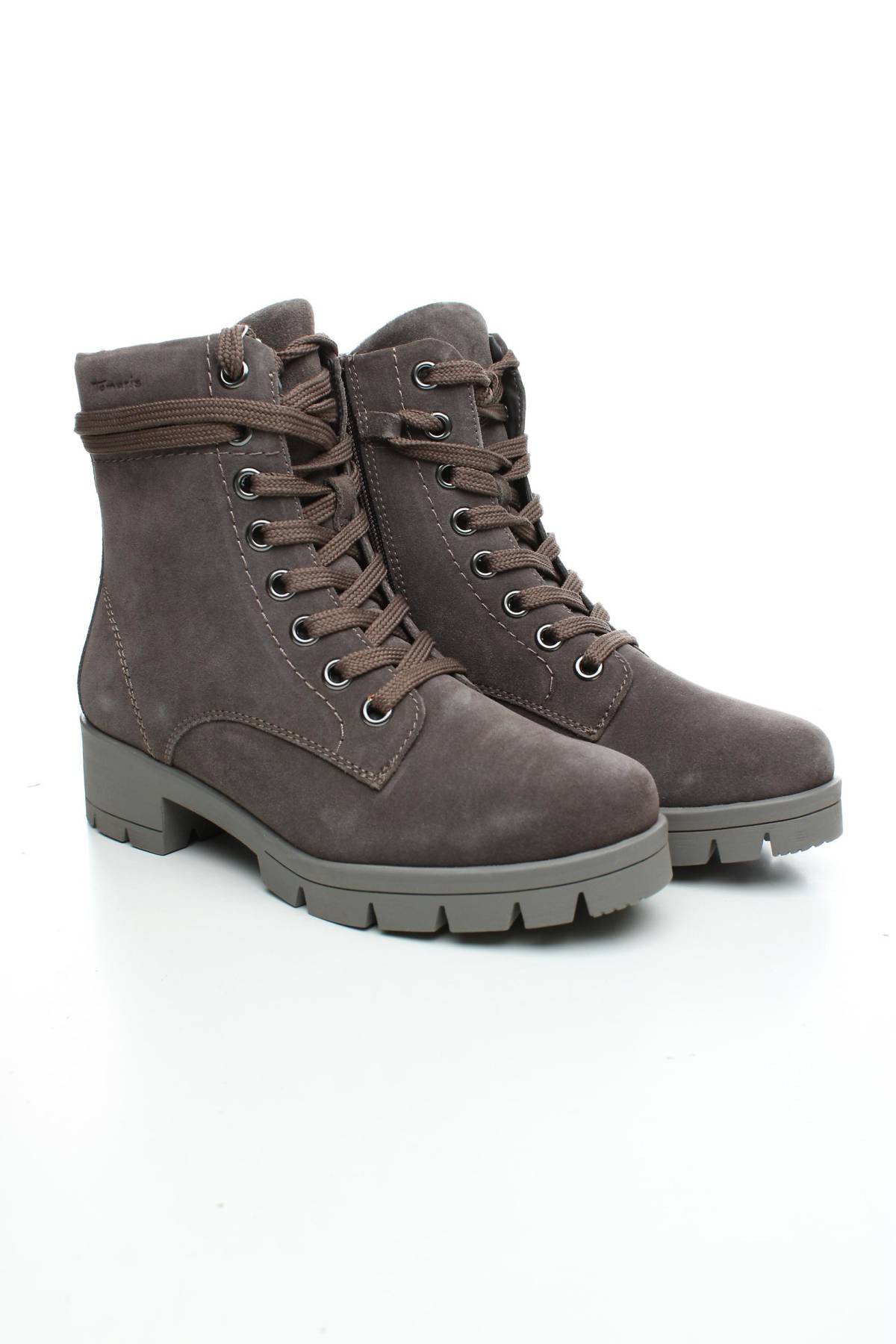 Дамски боти Tamaris3