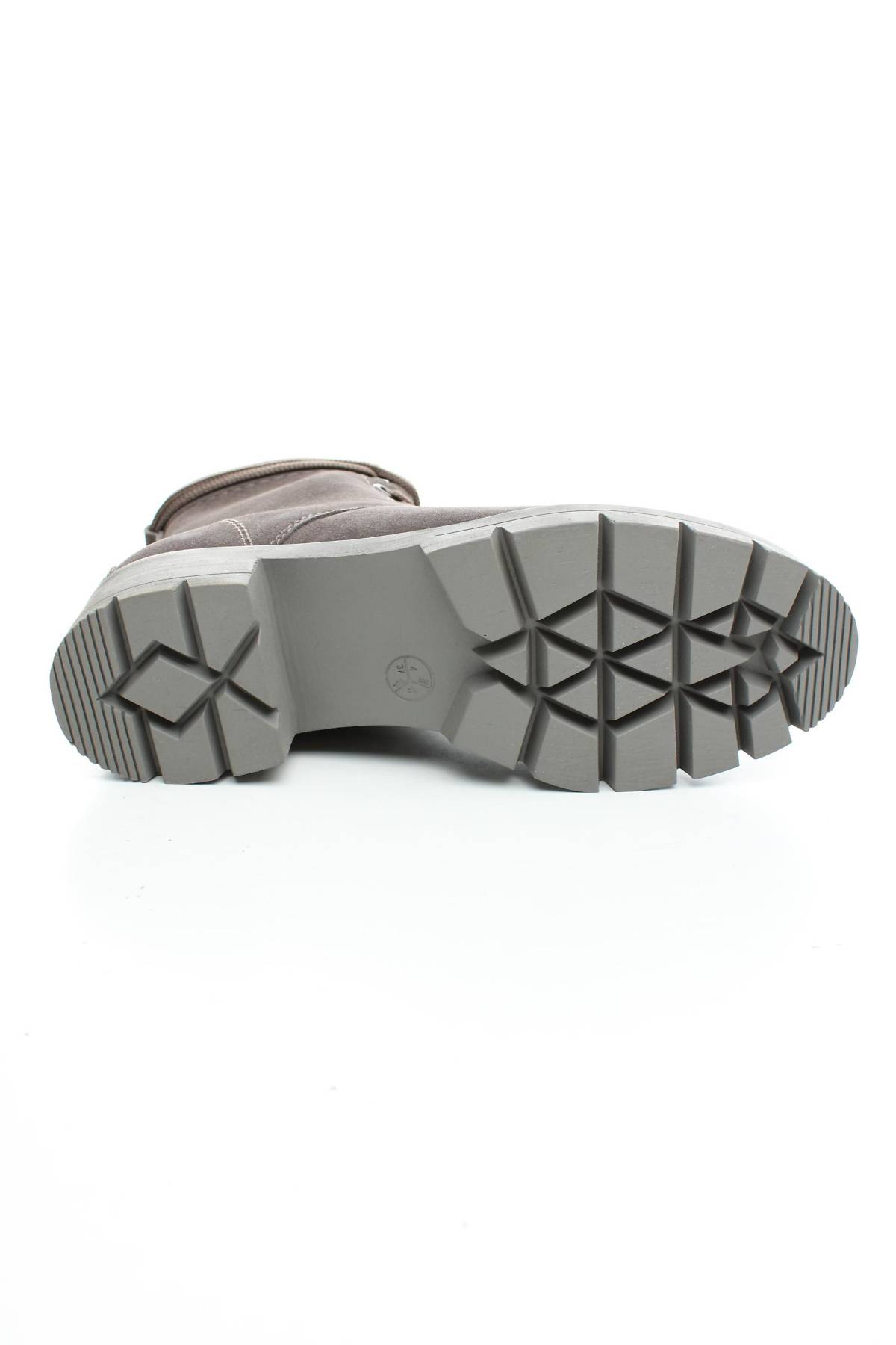 Дамски боти Tamaris4