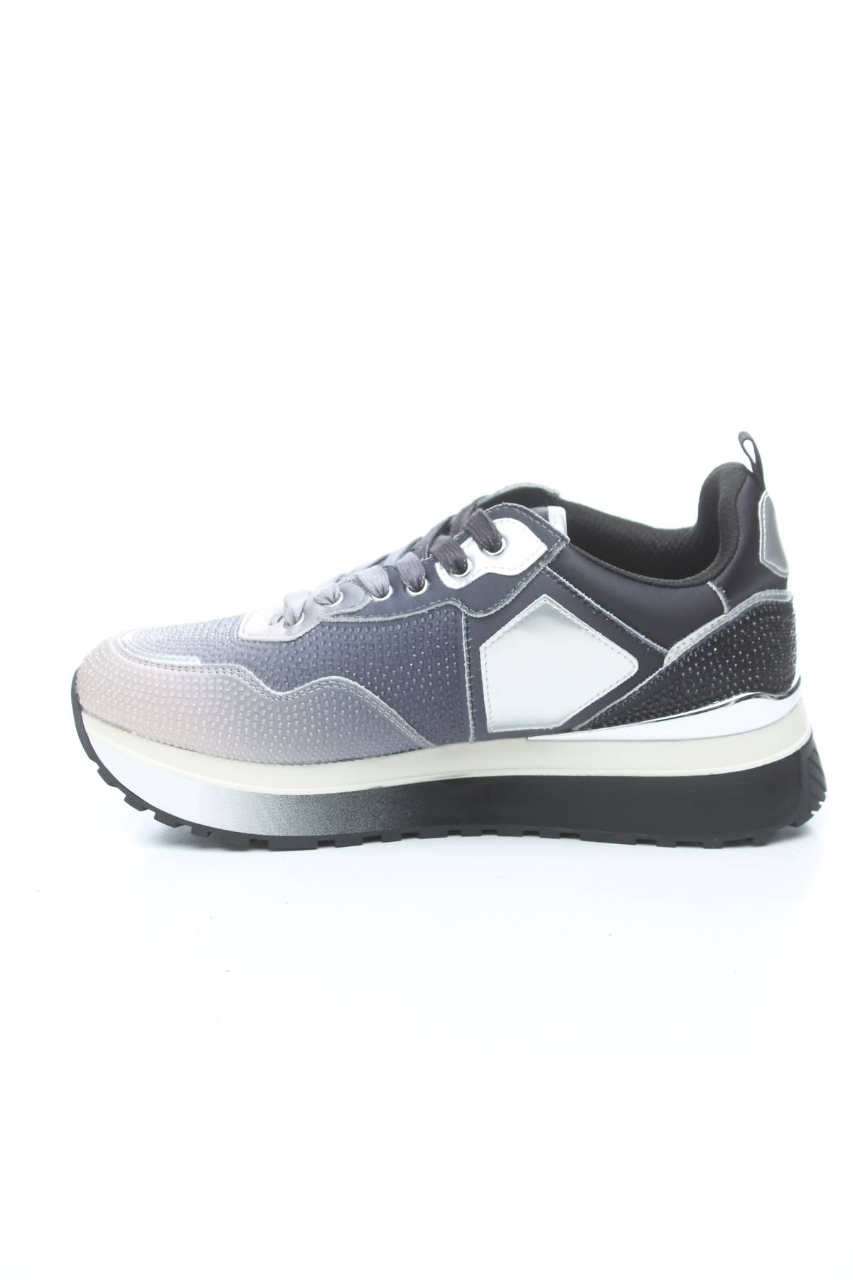 Дамски обувки Liu Jo2