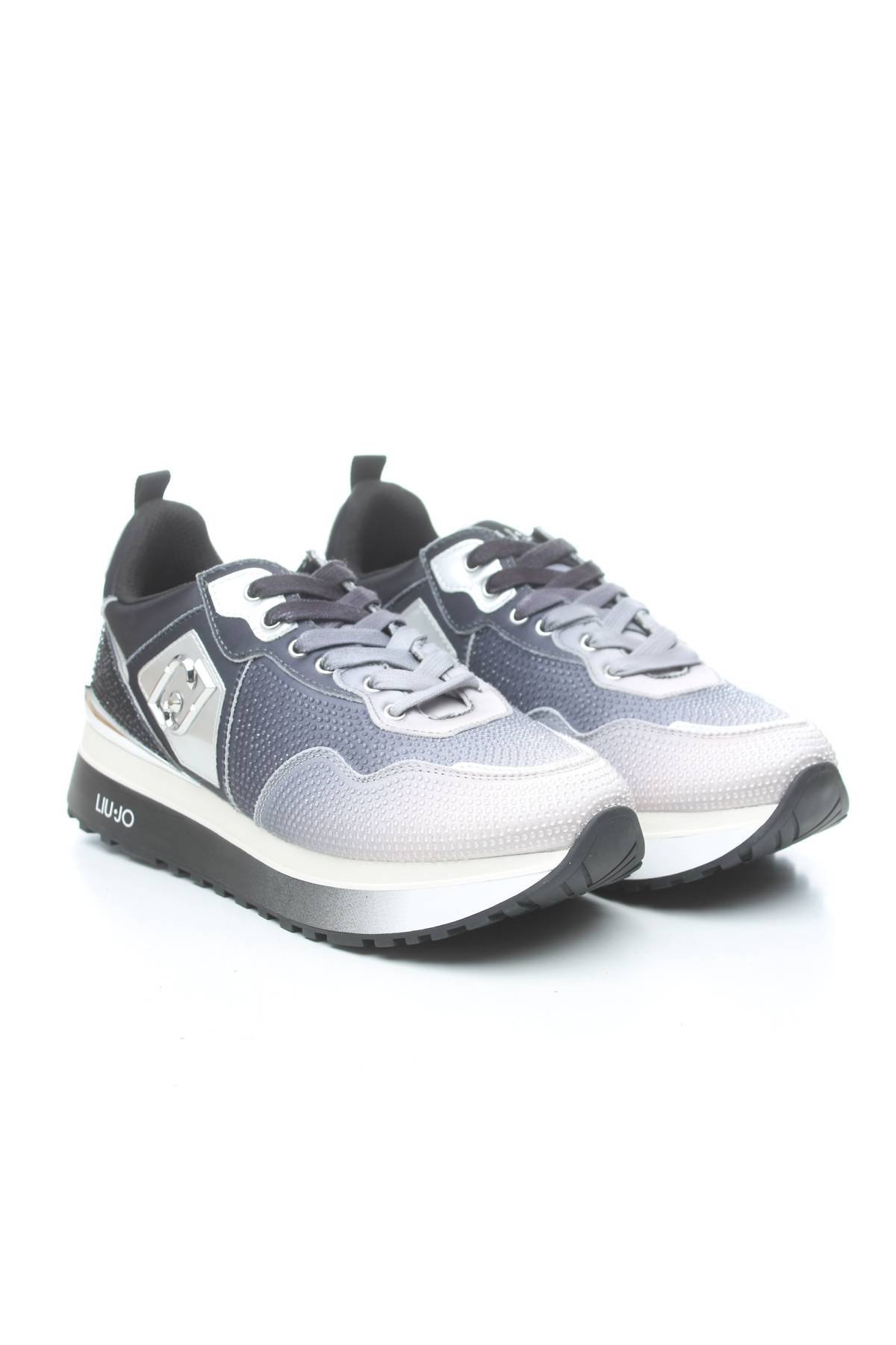 Дамски обувки Liu Jo3