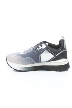 Дамски обувки Liu Jo2