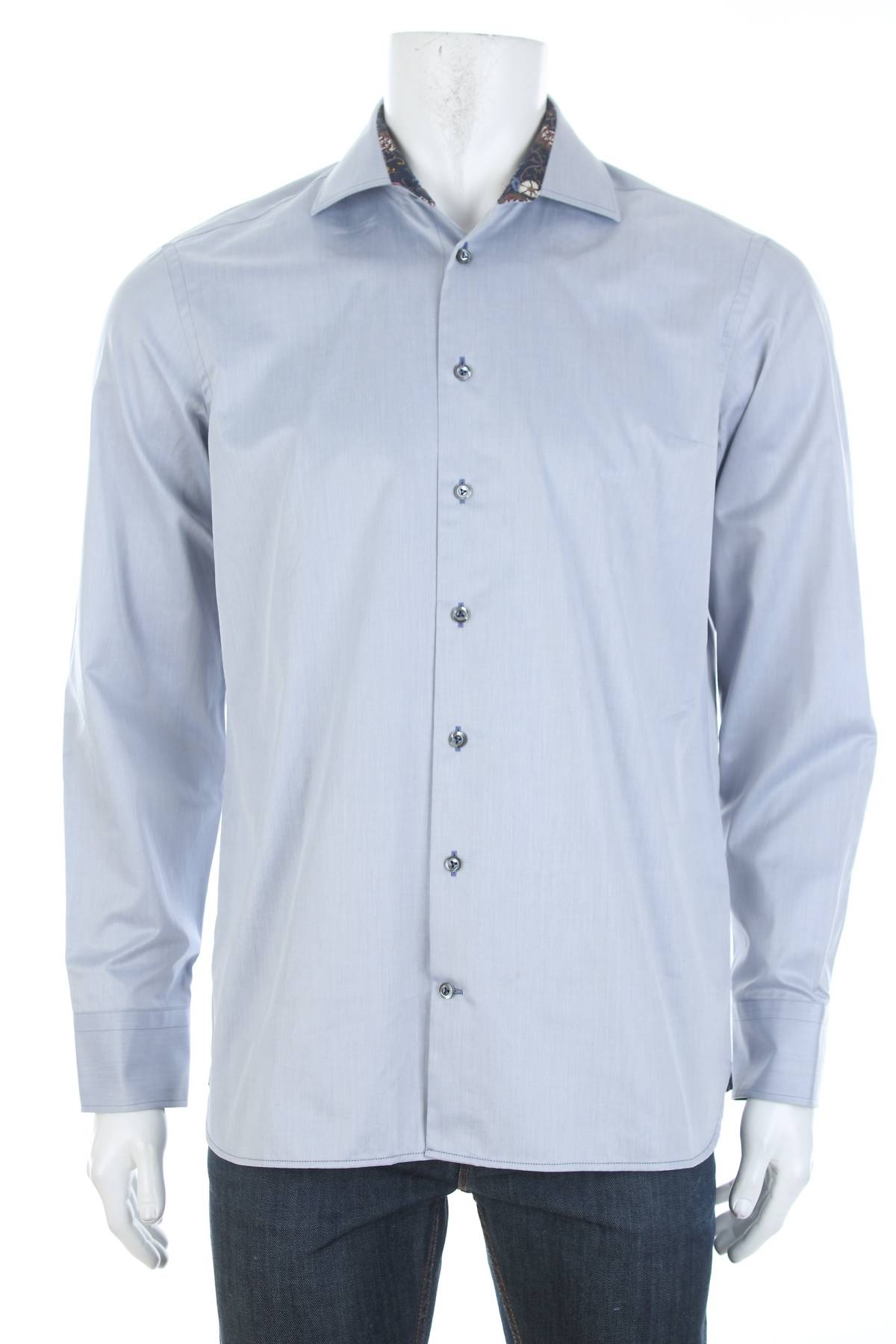 Мъжка риза Van Laack1